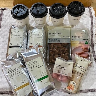 【大丸福岡天神】コーヒーの淹れ方ワークショップのお知らせ