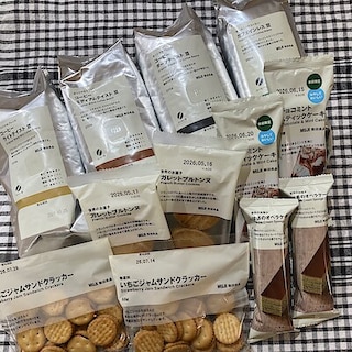 【大丸福岡天神】５月コーヒーとお菓子のペアリング　開催のお知らせ