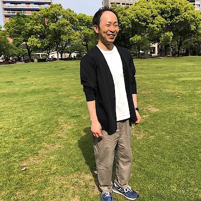 【大丸福岡天神】身長162cm