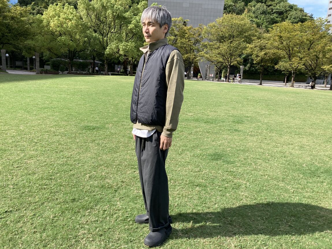 【大丸福岡天神】