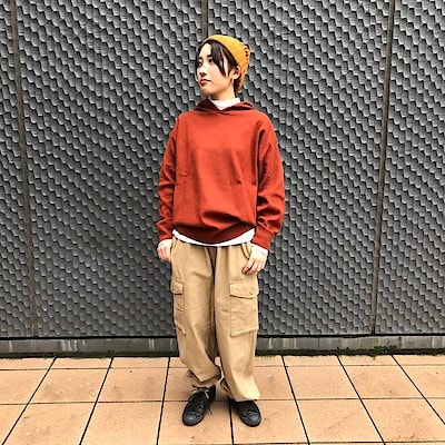 【大丸福岡天神】身長158㎝