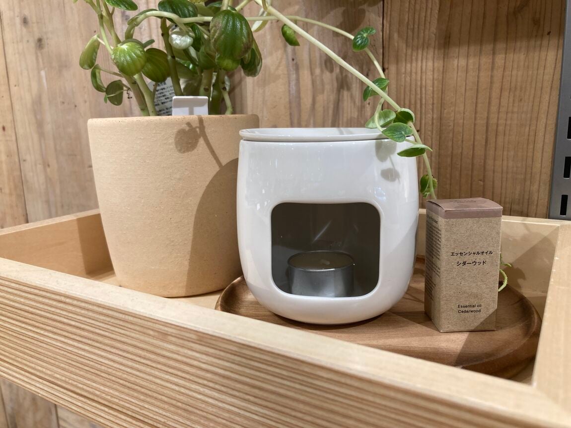 046677-2025/11/21-01-01