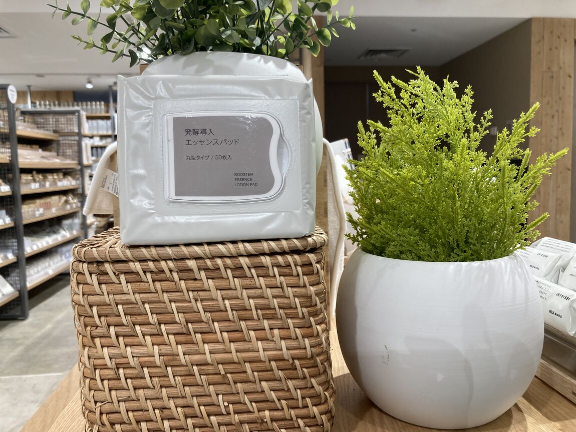 046677-2025/1205-01-01