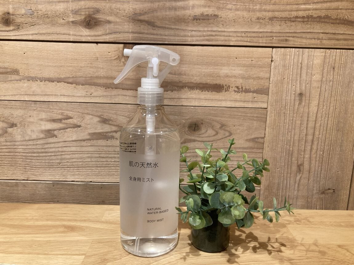 046677-2025-02-15-01-01