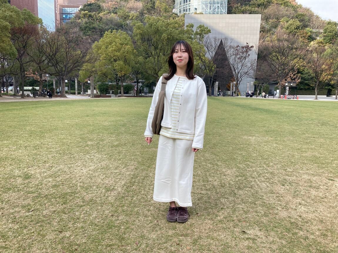 【大丸福岡天神】