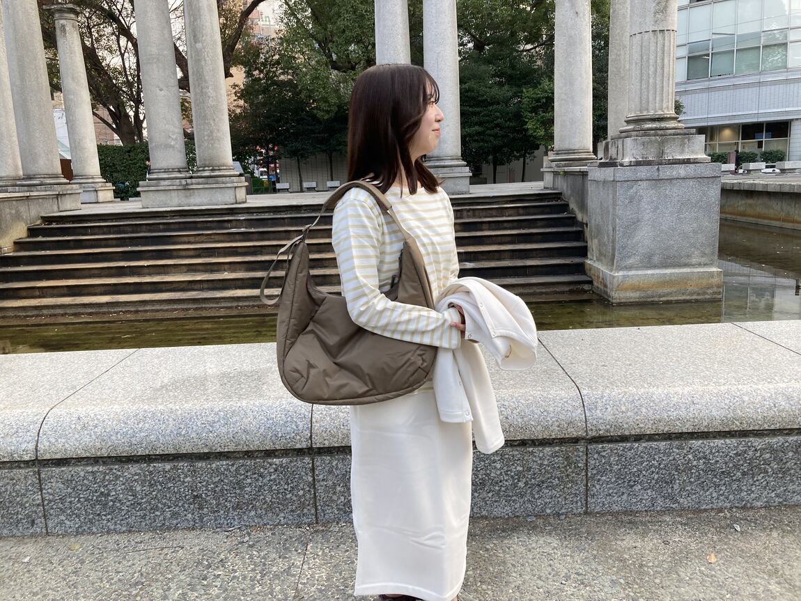 【大丸福岡天神】