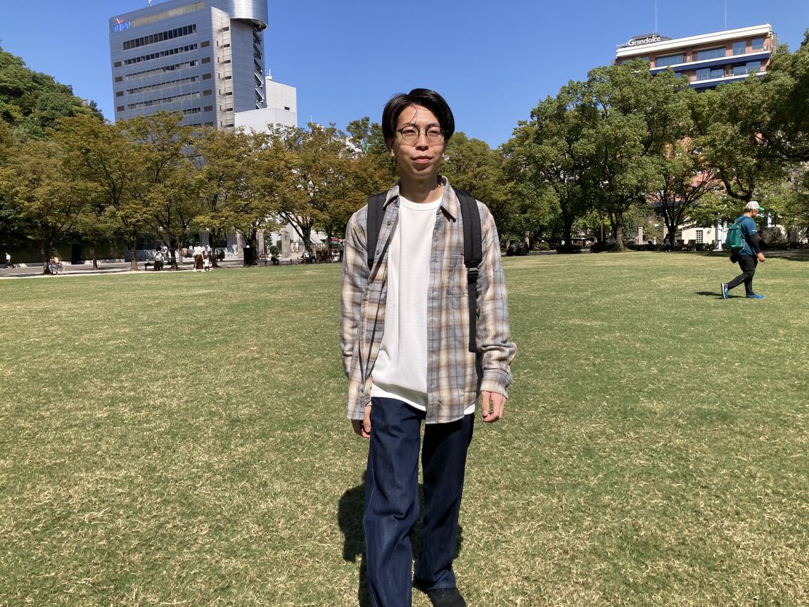 【大丸福岡天神】