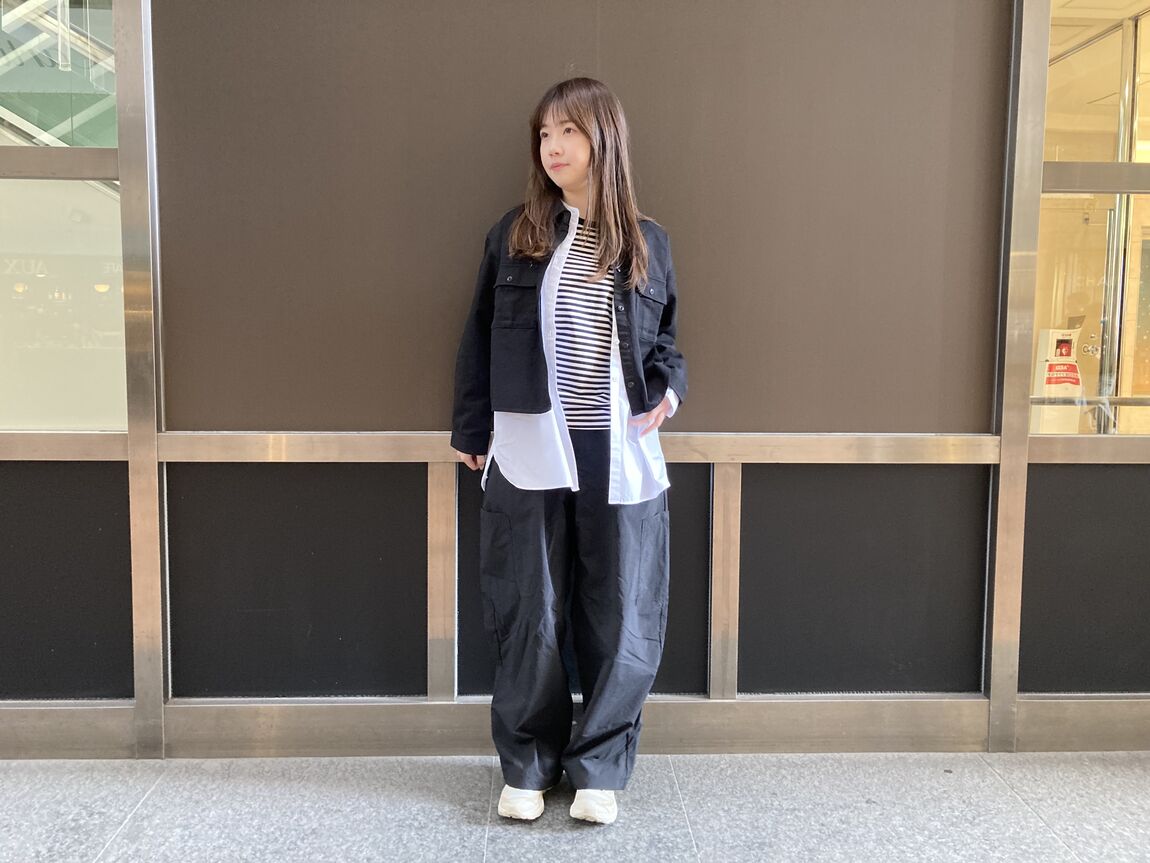 【大丸福岡天神】