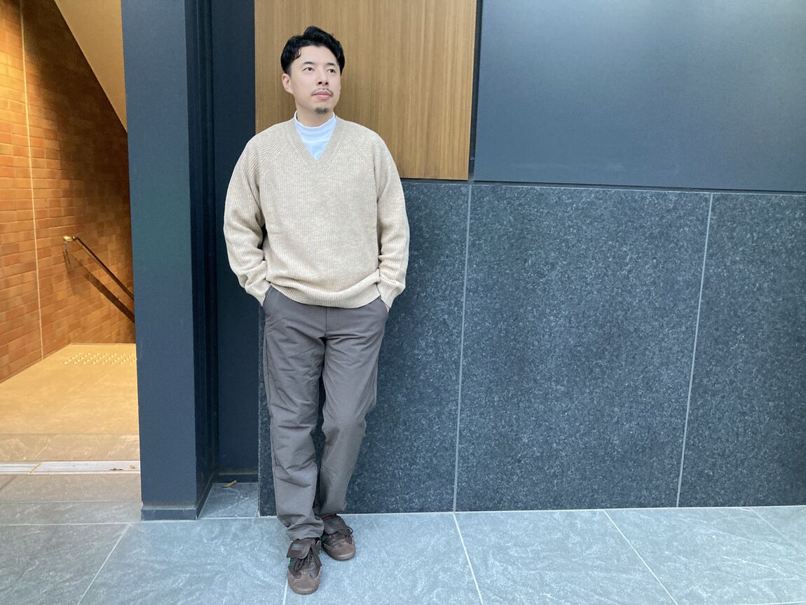 【大丸福岡天神】