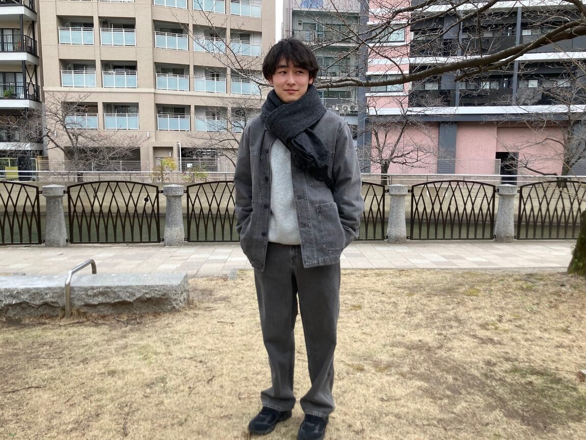 【大丸福岡天神】