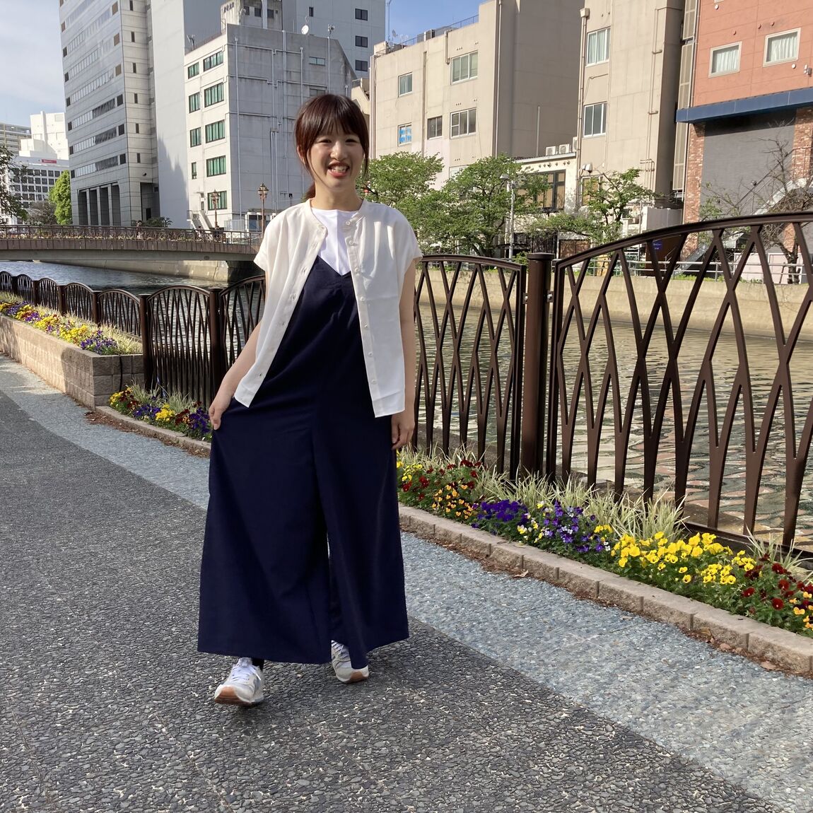 【大丸福岡天神】