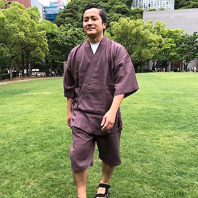 【大丸福岡天神】身長165㎝