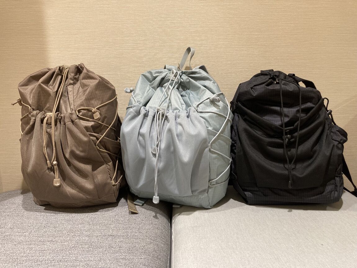 【大丸福岡天神】