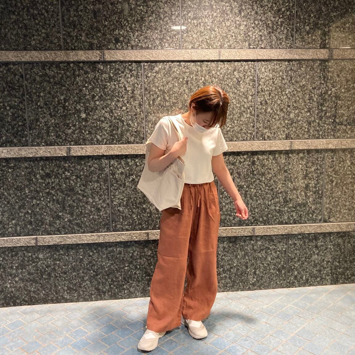 【大丸福岡天神】