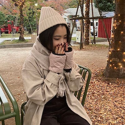 【大丸福岡天神】身長150㎝