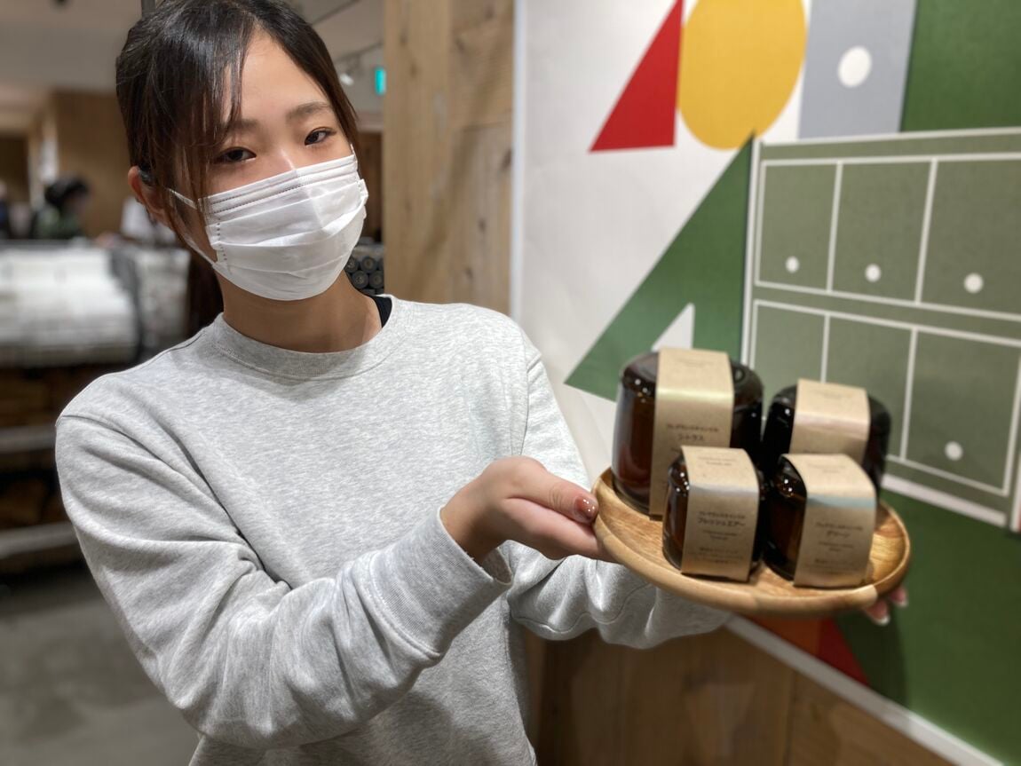 046677-20251114-01-01