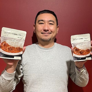 【大丸福岡天神】今週の試食会のお知らせ