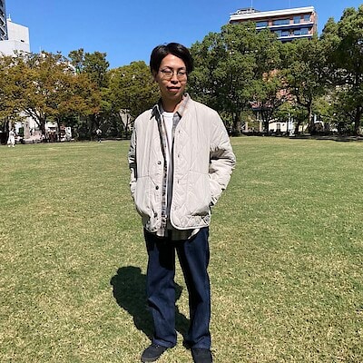 【大丸福岡天神】身長161cm