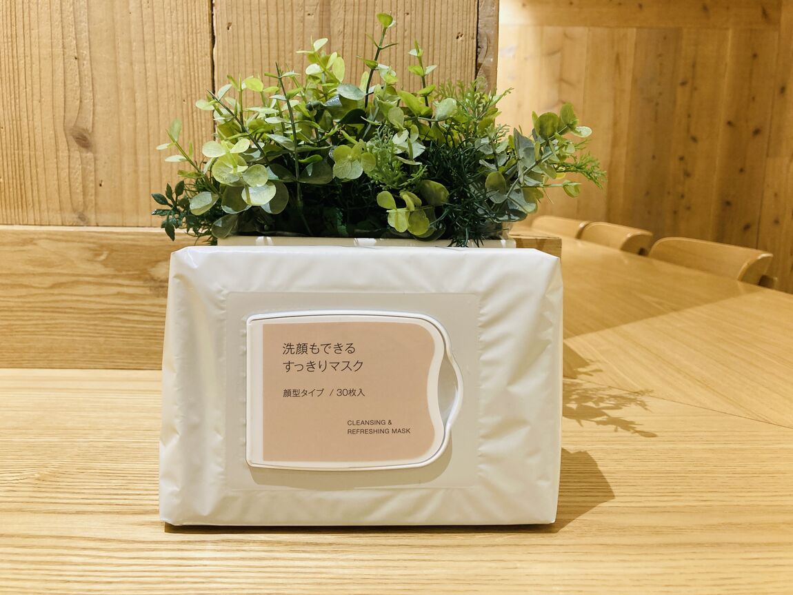 046677/2026/04/07-01-01