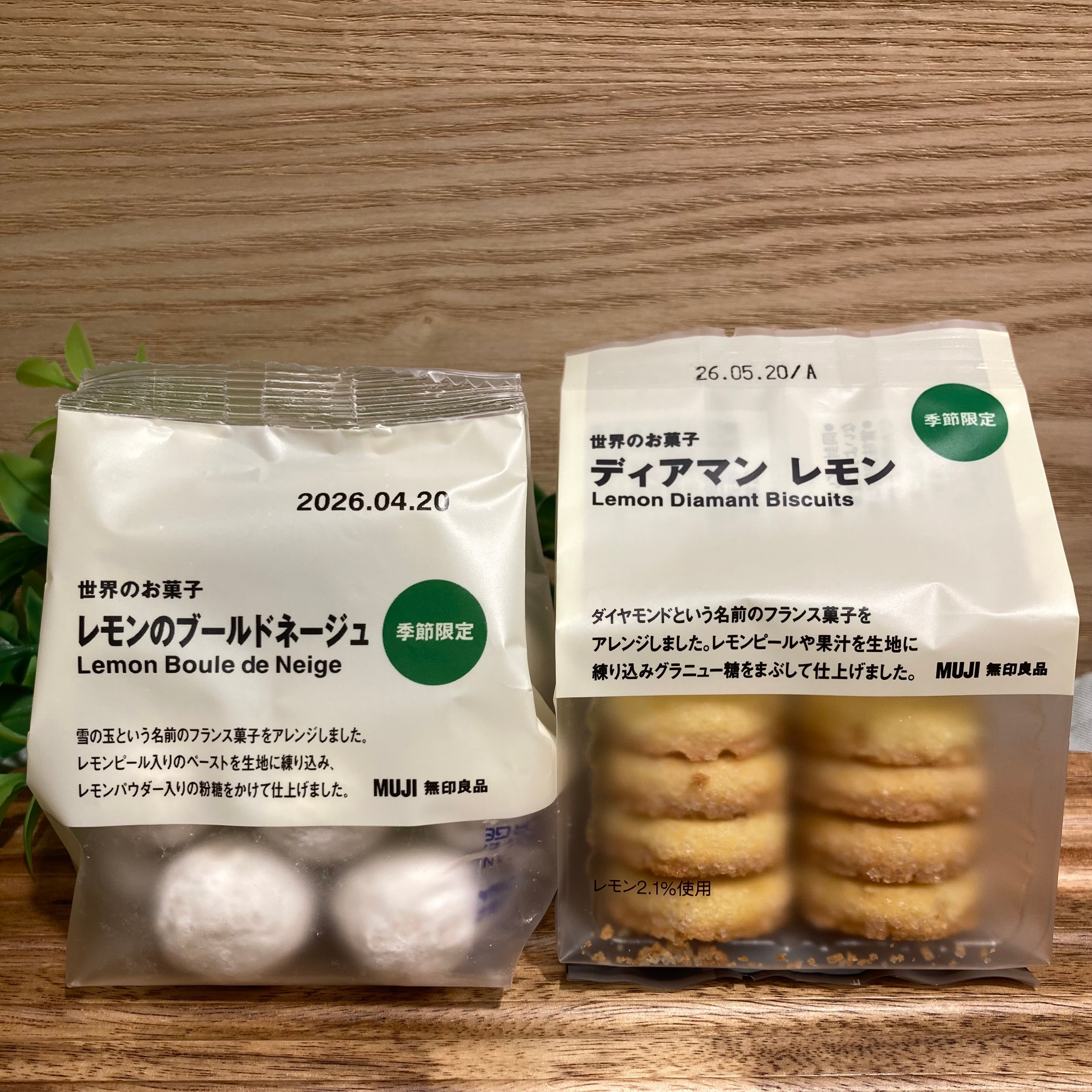 046677—260308—01—00