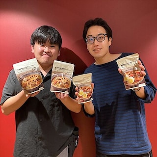 【大丸福岡天神】今週の試食会のお知らせ