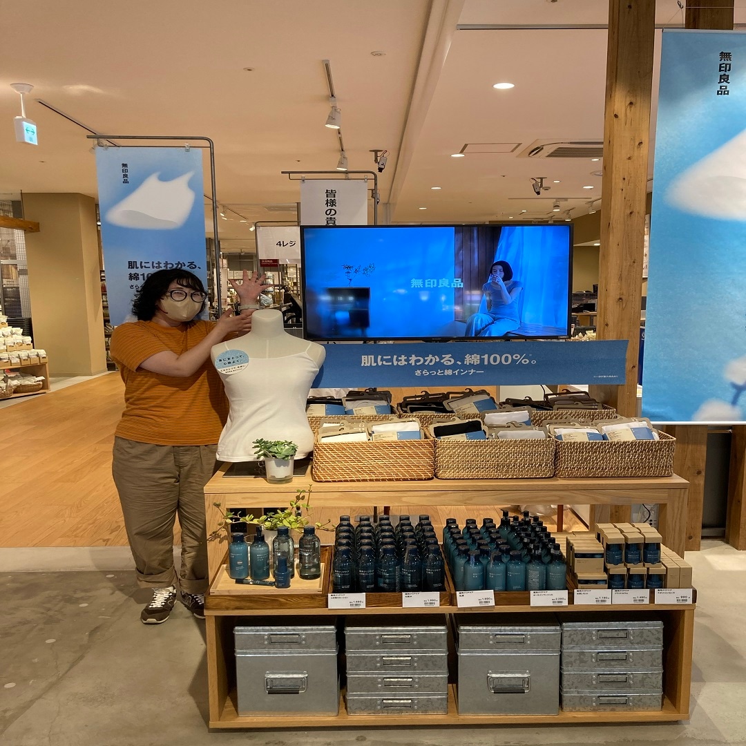 サムネイルの画像
