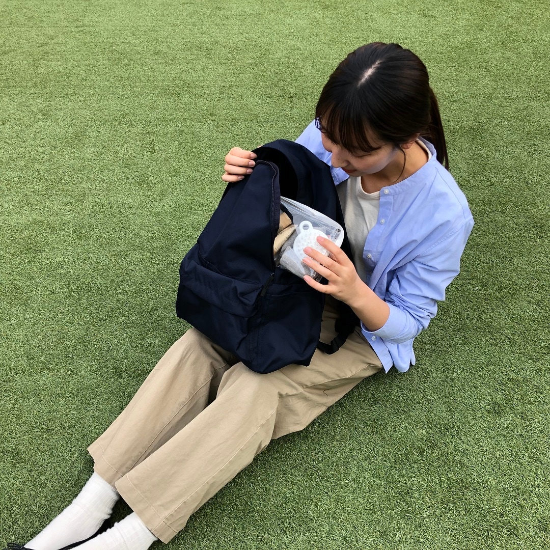 046678_20230318_01_00.jp