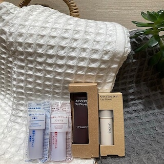 【エコール・リラ岡場】KORE SITTOU　17.