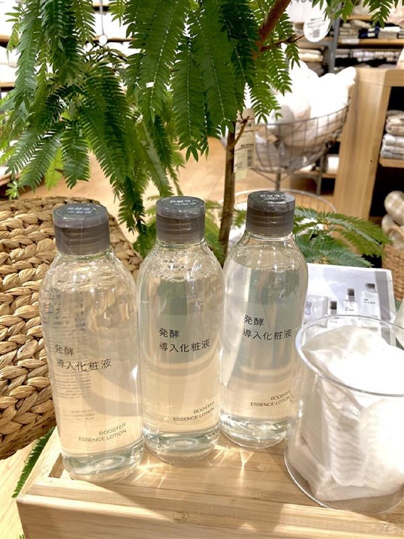 コラム4ケ化粧液