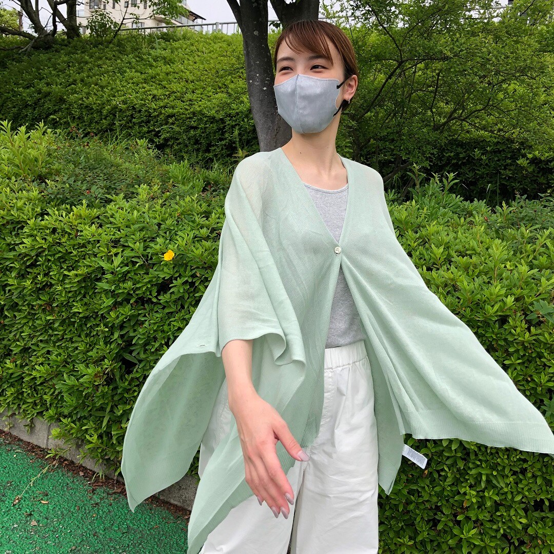 トップ