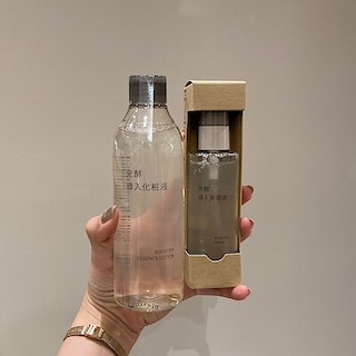 【エコール・リラ岡場】 スキンケア　週末お試し会