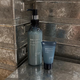 【エコール・リラ岡場】KORE　SITTOU　24.