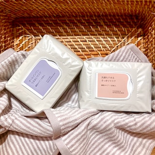 【エコール・リラ岡場】KORE SITTOU　30.