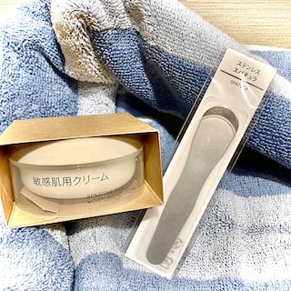 【エコール・リラ岡場】KORE　SITTOU　31.