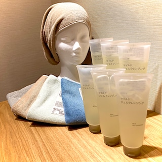 【エコール・リラ岡場】KORE SITTOU　32.