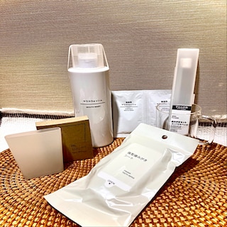 【エコール・リラ岡場】KORE SITTOU 29.