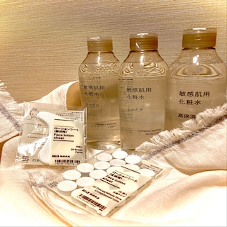 【エコール・リラ岡場】KORE SITTOU 28.