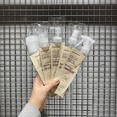 【エコール・リラ岡場】KORE　SITTOU　8.