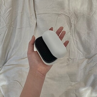 【エコール・リラ岡場】KORE　SITTOU　16.