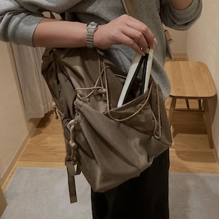 【エコール・リラ岡場】KORE　SITTOU　27.