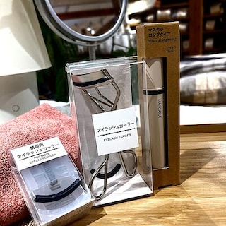 【エコール・リラ岡場】KORE SITTOU　22.