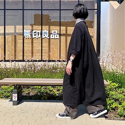 【ららぽーと福岡】身長158㎝