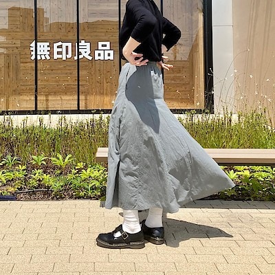 【ららぽーと福岡】身長161㎝