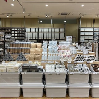 【ららぽーと福岡】大掃除の準備はお済みですか