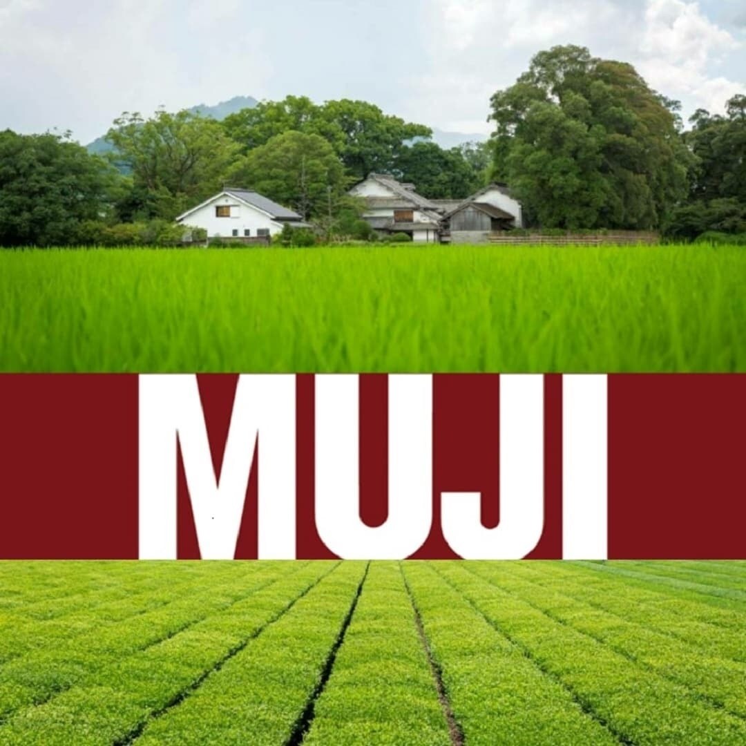 楠森堂河北家