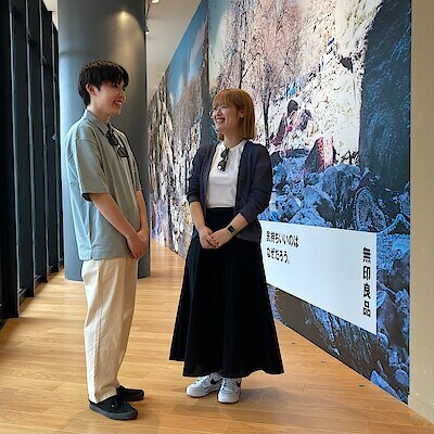 【ららぽーと福岡】身長170cm/160cm