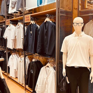 【ららぽーと福岡】お買い得商品が多数ございます。