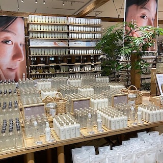 【ららぽーと福岡】春の新商品が入荷しました。