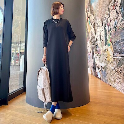 【ららぽーと福岡】身長160㎝