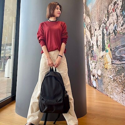 【ららぽーと福岡】身長160cm